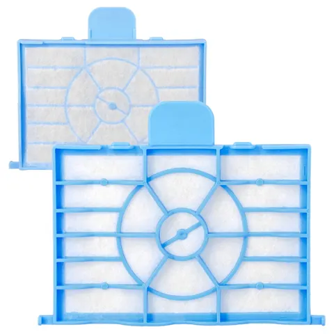FILTR do odkurzacza BOSCH GL-20 GL20 ProHygienic MoveOn