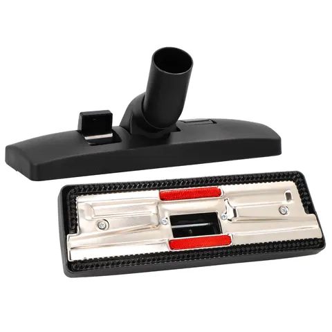 Ssawka szczotka 35mm do odkurzacza Bosch Karcher Parkside Miele