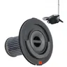 Filtr powietrza do odkurzacza Bosch Relaxx'x 12027830 12017969