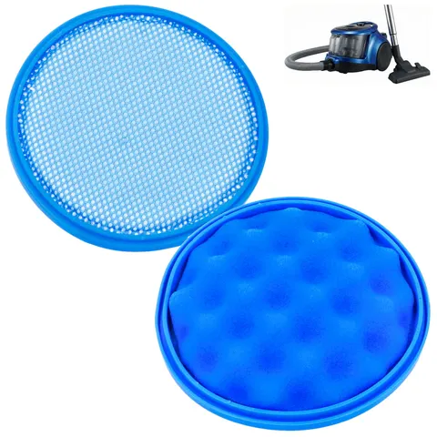 Filtr piankowy do odkurzacza Samsung DJ63-01285A