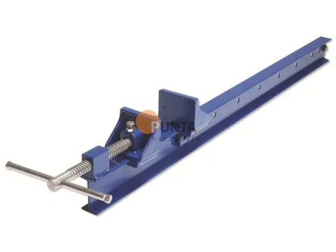 Piher Zacisk ramowy - model 80 P08100 P08100