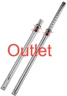 OUTLET - Rura do odkurzacza Zelmer Electrolux 111.6000 teleskopowa
