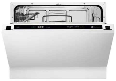 Zmywarka Electrolux ESL2500RO Seria 300 OD RĘKI!