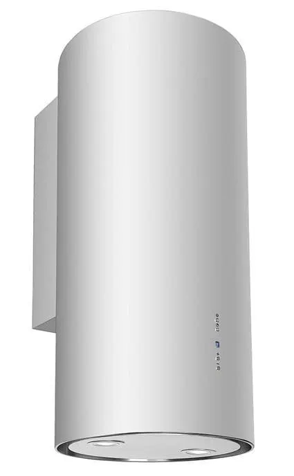 Okap Ciarko ORP inox