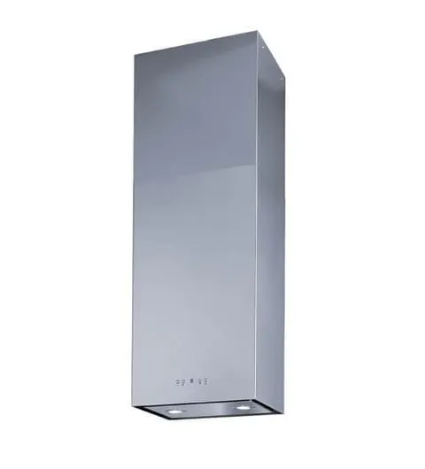 Okap Ciarko KRW inox