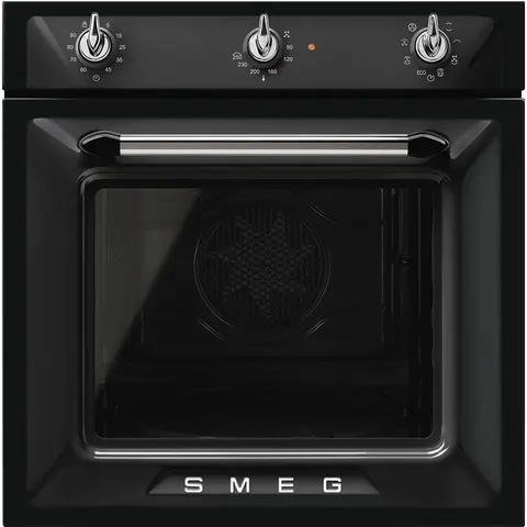 Piekarnik Smeg SF6905N1