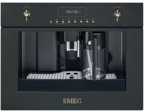 Ekspres Smeg CMS8451A