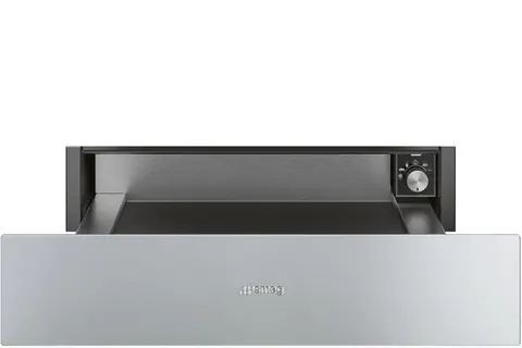 Szuflada Smeg CPR315X
