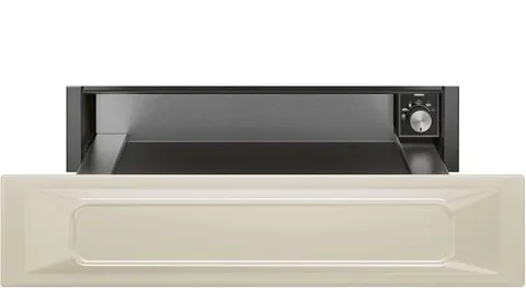Szuflada Smeg CPR915P