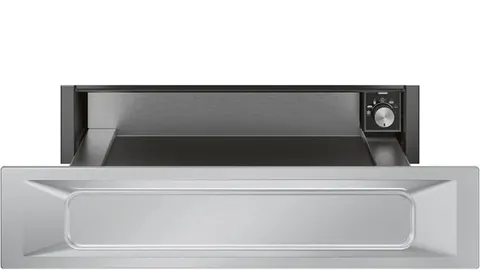 Szuflada Smeg CPR915X