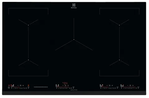 Płyta indukcyjna Electrolux EIV8457 "PROMOCJA"