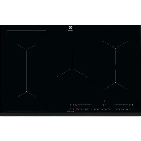 Płyta indukcyjna Electrolux EIV835 "PROMOCJA"