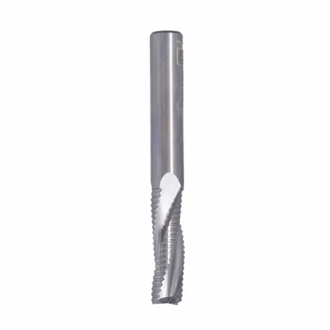 CMT Frezy spiralne Xtreme, zgrubne-pozytyw 195.200.11XTR