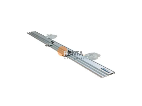 Virutex Prowadnica 1400 mm 9045754
