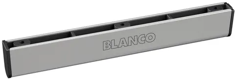 BLANCO Listwa MOVEX do wysuwania sortownika 519357