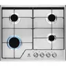 Płyta gazowa Electrolux KGS6424BX "PROMOCJA"
