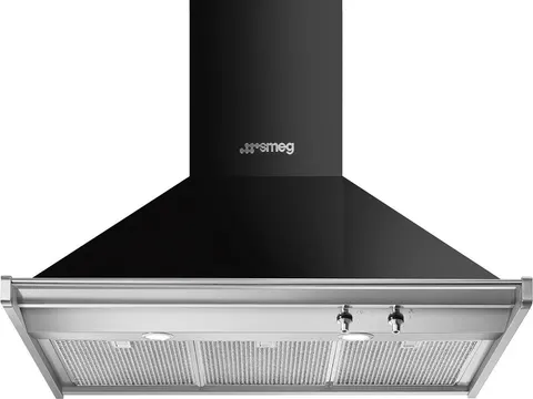 Okap Smeg KD90HNE