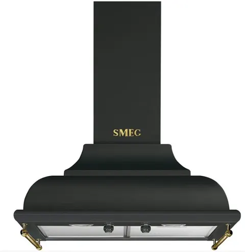 Okap Smeg KC16AOE