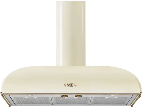 Okap Smeg KS89POE