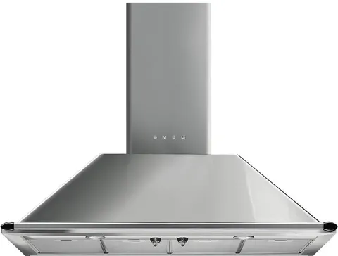 Okap Smeg KTR110XE