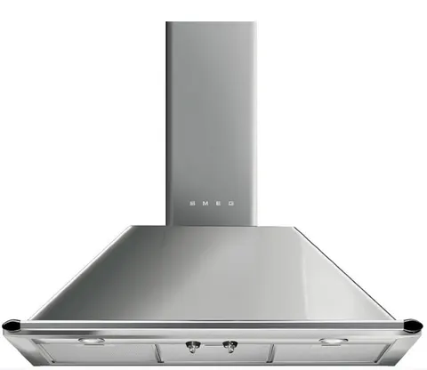 Okap Smeg KTR90XE