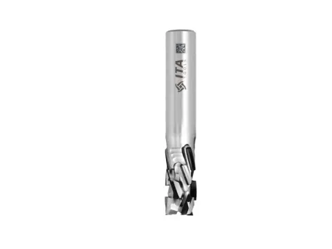 Frez diamentowy do nestingu DTM DTM.12.019.12.1DRP