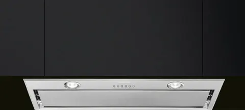 Okap Smeg KSEG78PXE