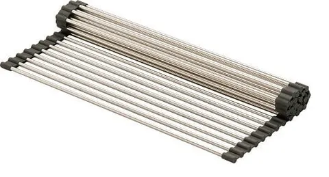Rollmata Franke 112.0256.867