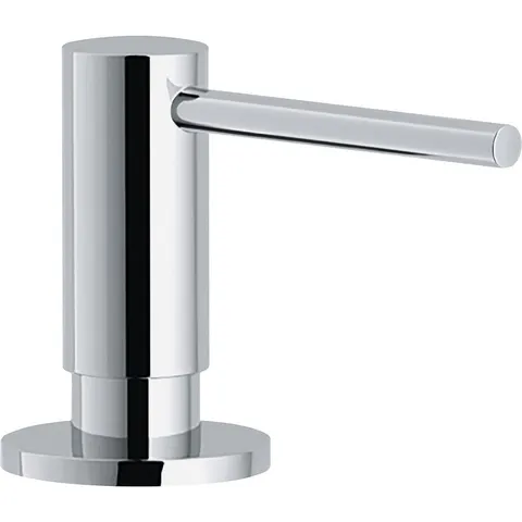 FRANKE Dozownik ACTIVE SM chrom 119.0547.902 (S) *