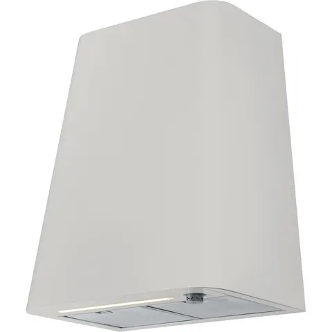 Okap przyścienny Franke Smart Deco FSMD 508 GY 335.0530.199