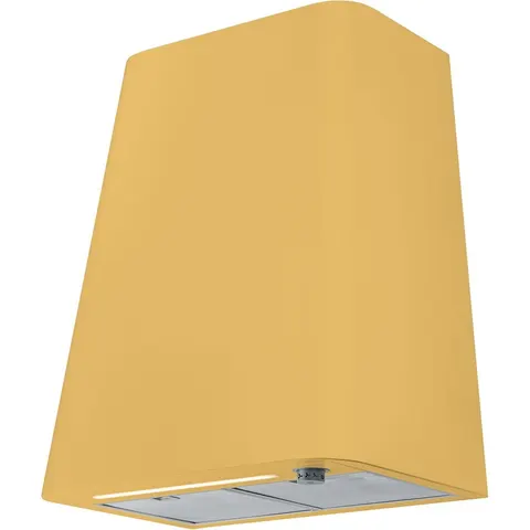 FRANKE Okap FSMD 508 YL żółty mat 335.0530.202 (S) *