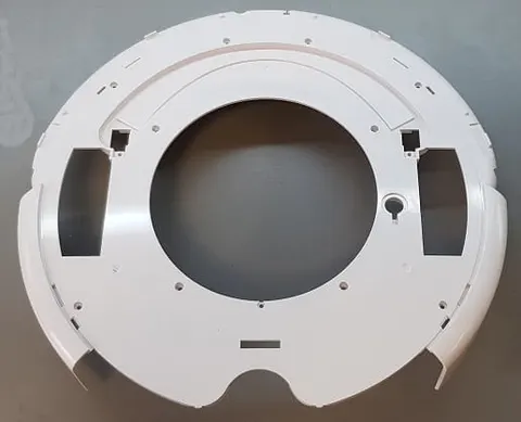 Korpus Górny / Obudowa Górna iRobot Roomba do Serii 500 /600
