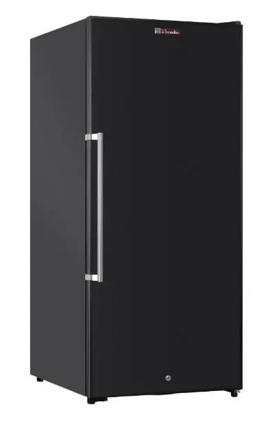 Winiarka La Sommeliere CTP177A