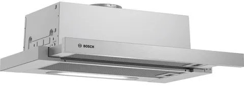 Bosch Okap DFT63AC50