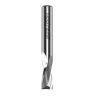 CMT Frez spiralny wykańczający VHM do obróbki PCV i aluminium 186 186.140.11