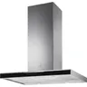 Okap wyspowy Electrolux KFIB19X "PROMOCJA"