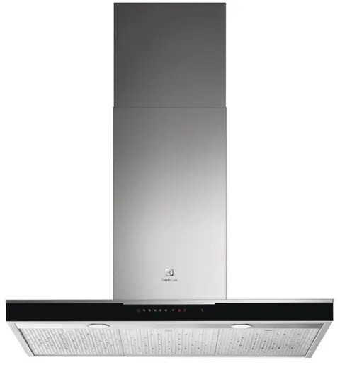 Okap kominowy Electrolux KFTB19X "PROMOCJA"