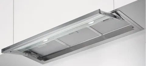 Okap do zabudowy Electrolux LFP539X "PROMOCJA"