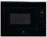 Kuchenka mikrofalowa do zabudowy Electrolux KMFD264TEX "PROMOCJA"