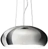 Okap Elica Seashell IX/F/80