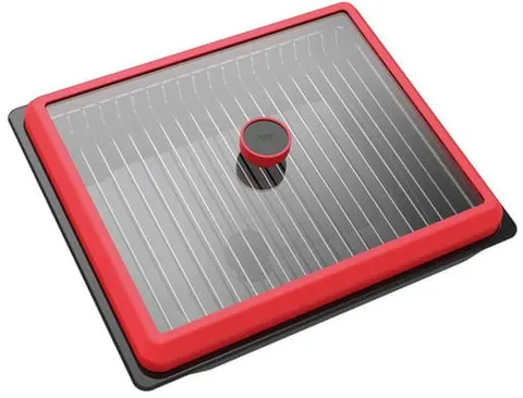 TEKA Zestaw do pieczenia STEAMBOX 41599012 *
