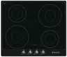 Płyta indukcyjna Smeg SI964NM + GRATIS "PROMOCJA"