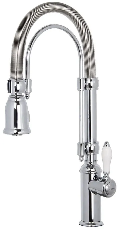 Bateria kuchenna Smeg MIDR7CR-2