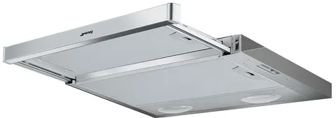Okap Smeg KSET61E2