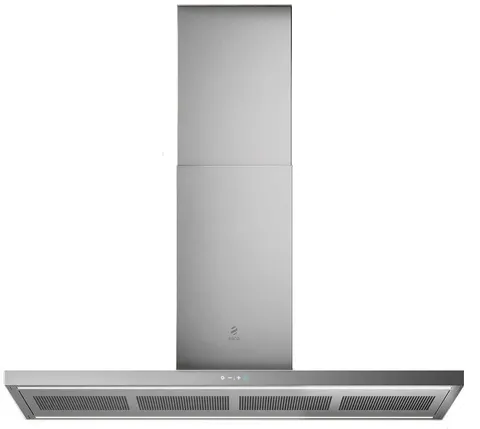 Okap Elica Thin Island IX/A/120