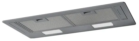 Okap SMEG KSG70HE