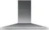 Okap przyścienny Falmec Mizar 60 inox 800 m³/h