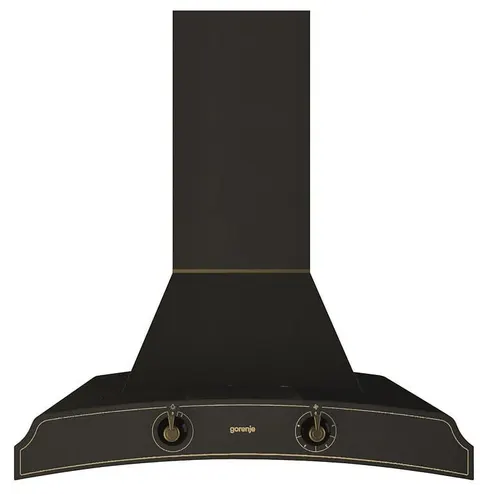 Okap Gorenje DK63MCLB