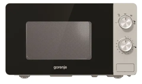 GORENJE Kuchenka Mikrofalowa MO20E1S