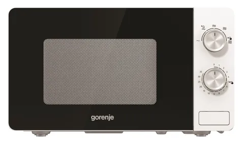 Mikrofala GORENJE MO20E1W